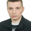 Антон, 35, Россия, Новосибирск