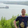 иван, Россия, Владивосток, 48