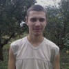 Игорь, Украина, Николаев, 34