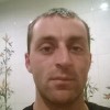 Денис, 33, Россия, Новосибирск
