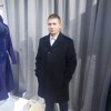 Юрий, 33, Беларусь, Минск