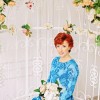 Екатерина Хайбуллина, Россия, Томск, 43