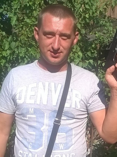 Евгений, Россия, Москва, 43 года. Хочу найти Девушку для серьезных отношений.В пойске серьезных отношений.