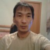 Сергей, 55, Россия, Климовск
