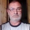 Алексей, Россия, Карабаново, 62