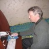 Игорь, 63, Россия, Новосибирск