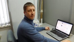 Виталий, Россия, Долгопрудный, 48 лет, 1 ребенок. Познакомлюсь для создания семьи.