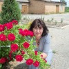 Наталья, Украина, Винница, 52