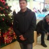 Борис, 54, Россия, Новокузнецк