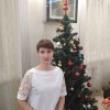 Татьяна, Украина, Херсон. Фотография 717087