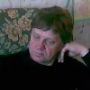 Вячеслав Кудлай, Украина, Запорожье, 64
