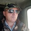 Василий, 53, Россия, Усинск