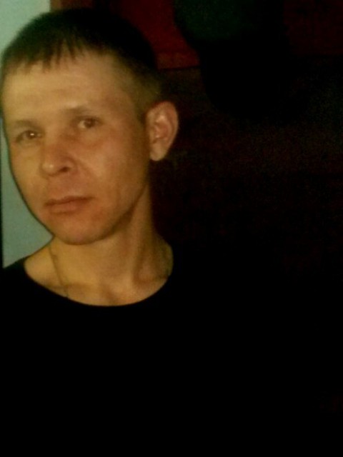 Александр, Россия, Чебоксары, 33 года