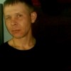 Александр, 33, Россия, Чебоксары