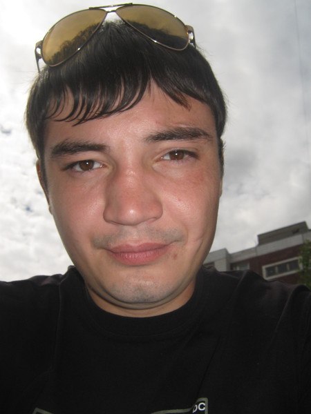 Максим Дербенев, Россия, Балаково, 40 лет, 2 ребенка. Хочу найти добрую, отзывчивую. жену, друга, любимую в одном лице Анкета 288462. 