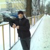 Максим, 42, Россия, Москва