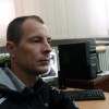евгений, 45, Россия, Ростов-на-Дону