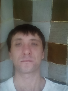 Саша, Россия, Новосибирск, 34 года. Хочу найти девушку своего возраста без детей !хочу создать семью серьезные отношения!Я свободный молодой человек живу в новосибирске! хочу найти вторую половинку завести семью детей ! я