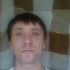 Саша, 34, Россия, Новосибирск