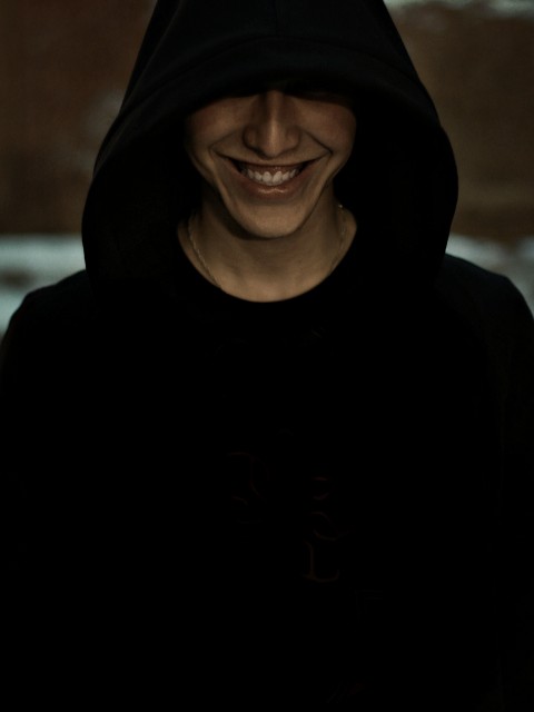 Александр, Москва, м. Алма-Атинская. Фото на сайте ГдеПапа.Ру