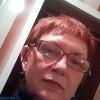 Елена, 61, Россия, Оренбург