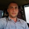 Андрей Колесов, 44, Россия, Иркутск