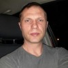 Сергей, Россия, Санкт-Петербург, 46 лет. Хочу найти Девушку которая хочет создать семью.