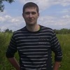 Влад, Украина, Глухов, 37