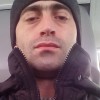 Максим, Россия, Колпино, 37