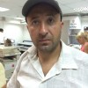 александр, 46, Россия, Симферополь