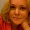 Юлия, 45, Россия, Одинцовский район
