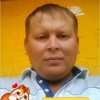 Тимур, 40, Россия, Казань