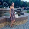 Екатерина, Россия, Видное, 40