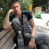 Илья, Россия, Саранск, 41