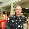 Александр Серебряков, Россия, Электрогорск, 51