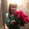 Катрин, Россия, Москва, 36