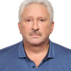 Ник, 62, Россия, Санкт-Петербург