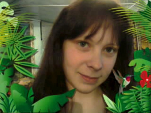 АНАСТАСИЯ, Россия, Улан-Удэ. Фото на сайте ГдеПапа.Ру