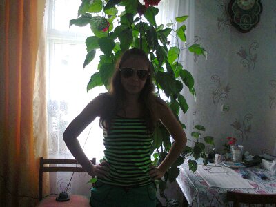 АНАСТАСИЯ, Россия, Улан-Удэ, 28 лет, 2 ребенка. я воспитывают двух прекрасных детей