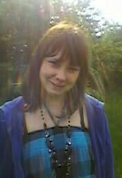 АНАСТАСИЯ, Россия, Улан-Удэ. Фото на сайте ГдеПапа.Ру