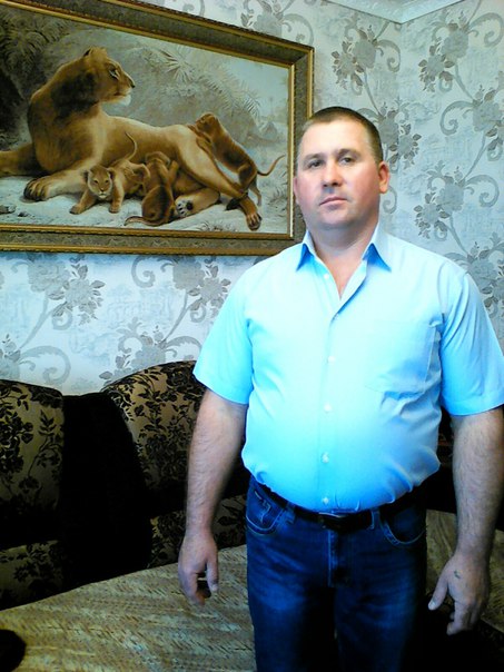 сергей, Россия, Оренбург, 54 года, 1 ребенок. вдовец  ищу женщину для знакомства работаю квартира  машина