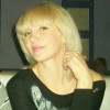 Варвара, 46, Россия, Севастополь