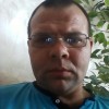 Сергей Бошков, 45, Россия, Копейск