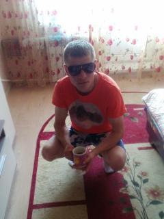 николай, Россия, Люберцы, 34 года. Хочу найти вторую половинкунадоело одиночество. очень . хочу найти свою вторую половинку хочу любить и быть любимым . познакомл