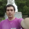 Александр Журавлев, 33, Россия, Кисловодск