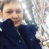 Венчест Иван-Николаевич, Россия, Санкт-Петербург, 34