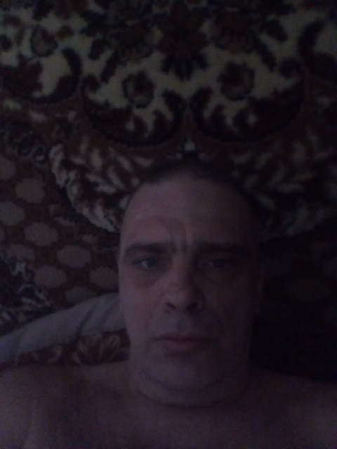 Алексей, Россия, Борисоглебск. Фото на сайте ГдеПапа.Ру