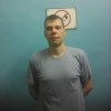 Яков, Россия, Новомосковск, 36