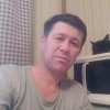 Роберт, 46, Россия, Москва