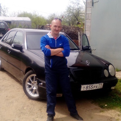 Дмитрий, Россия, Чебоксары, 37 лет